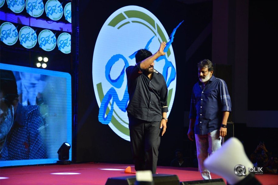 Vijetha-Movie-Audio-Launch-Photos